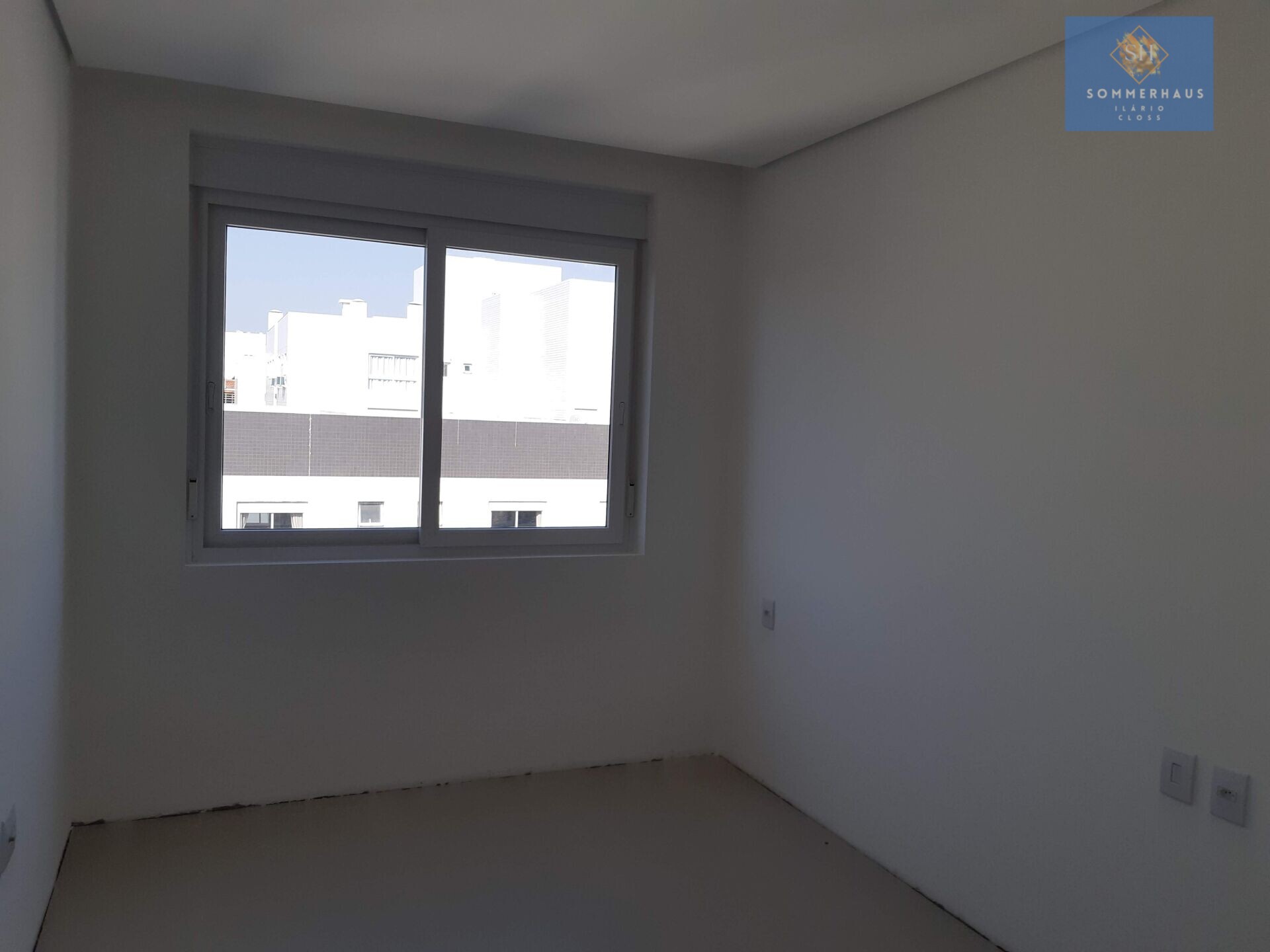 Apartamento à venda com 3 quartos - Foto 16