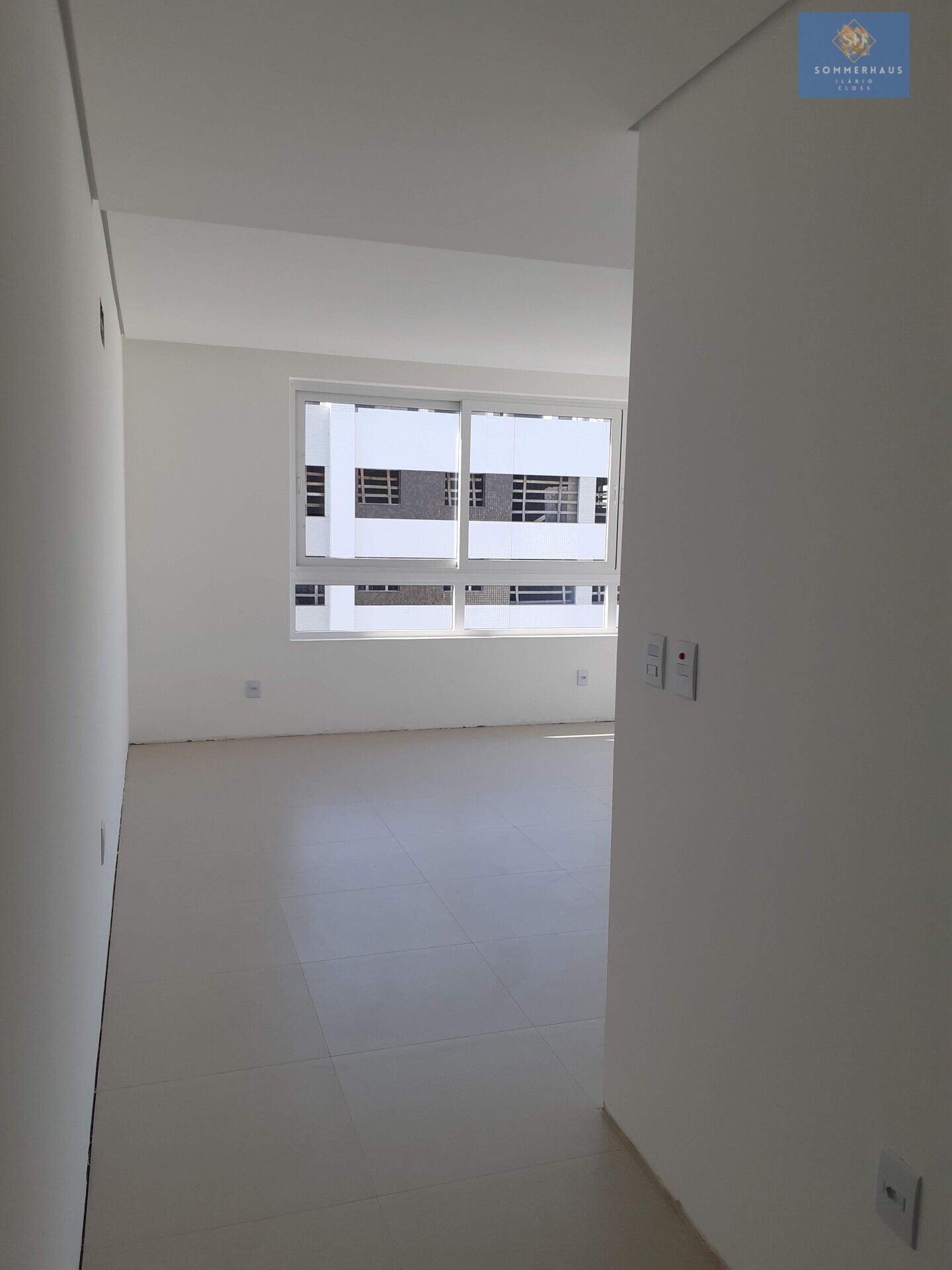 Apartamento à venda com 3 quartos - Foto 10