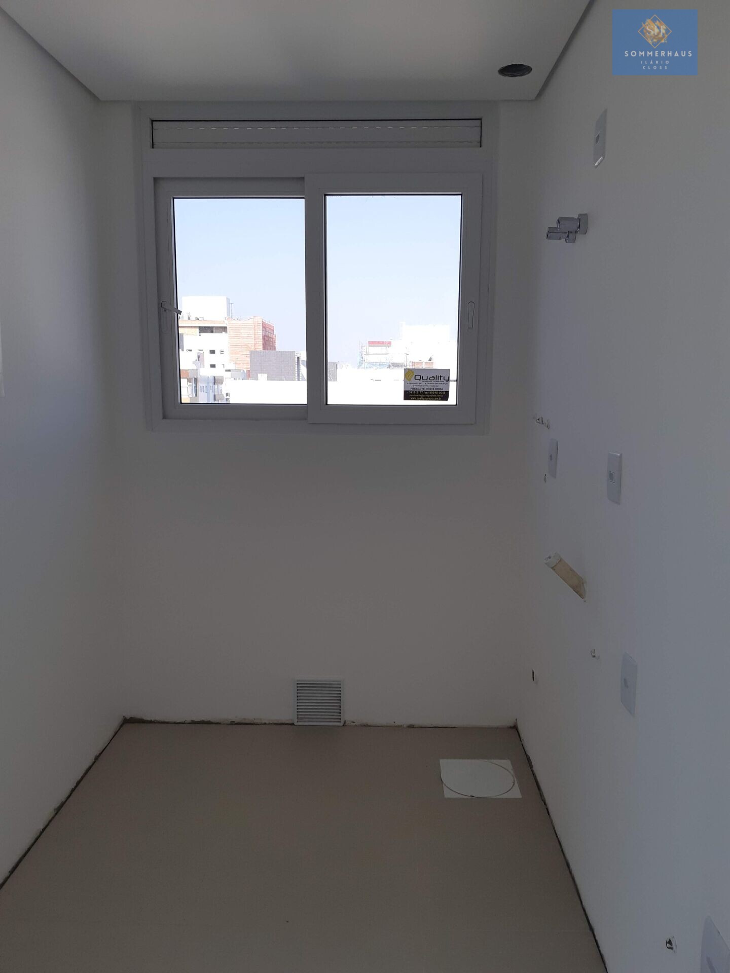 Apartamento à venda com 3 quartos - Foto 11