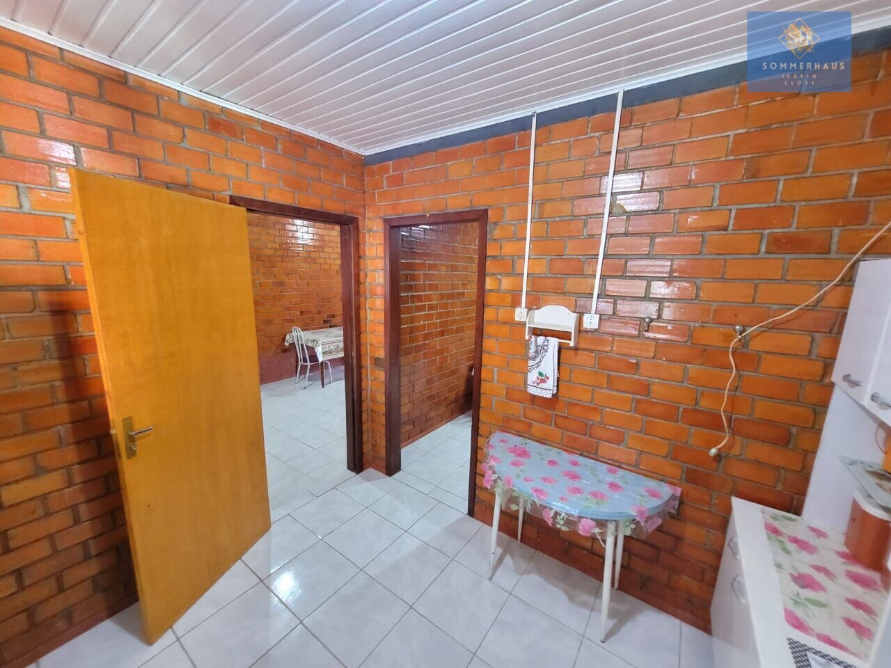 Casa à venda com 2 quartos, 144m² - Foto 12