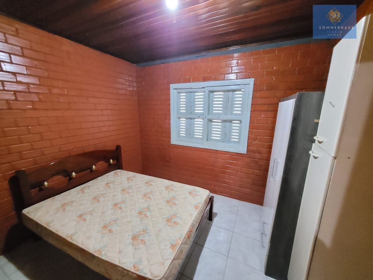 Casa à venda com 2 quartos, 144m² - Foto 7