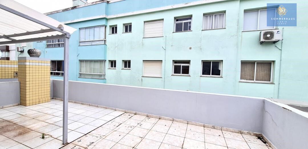 Cobertura à venda com 2 quartos, 190m² - Foto 14