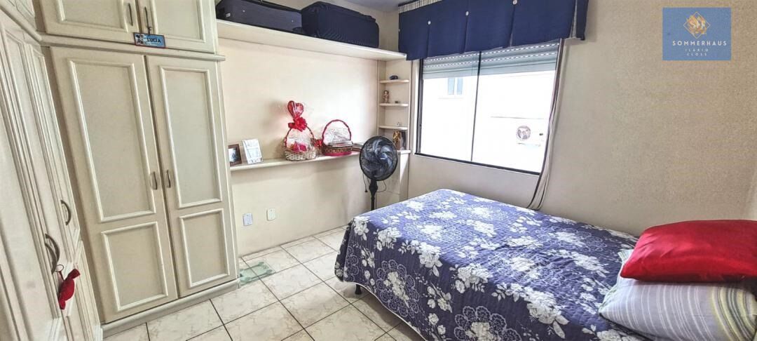 Cobertura à venda com 2 quartos, 190m² - Foto 12