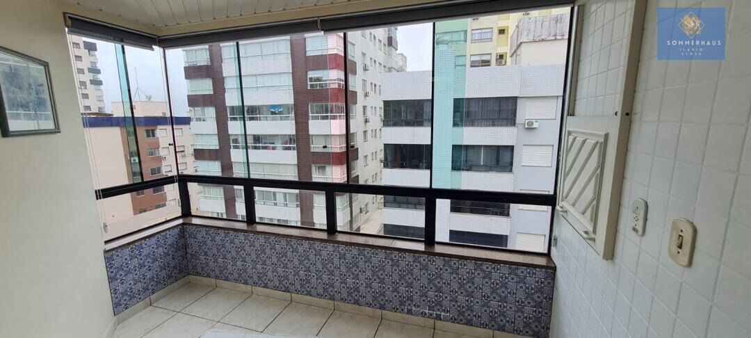 Cobertura à venda com 2 quartos, 190m² - Foto 4