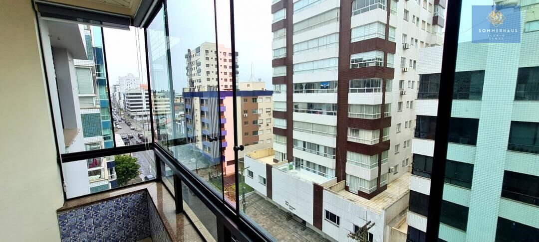 Cobertura à venda com 2 quartos, 190m² - Foto 5