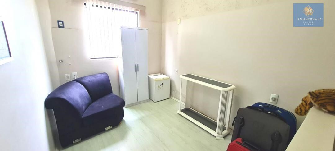 Cobertura à venda com 2 quartos, 190m² - Foto 18