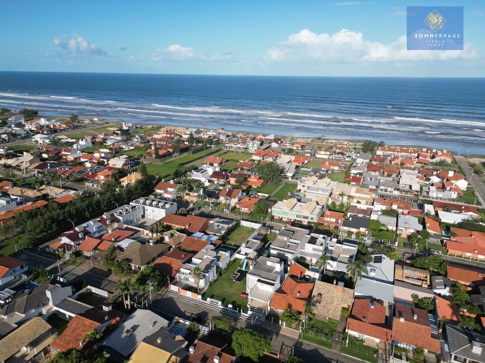 Terreno, 360 m² - Foto 10