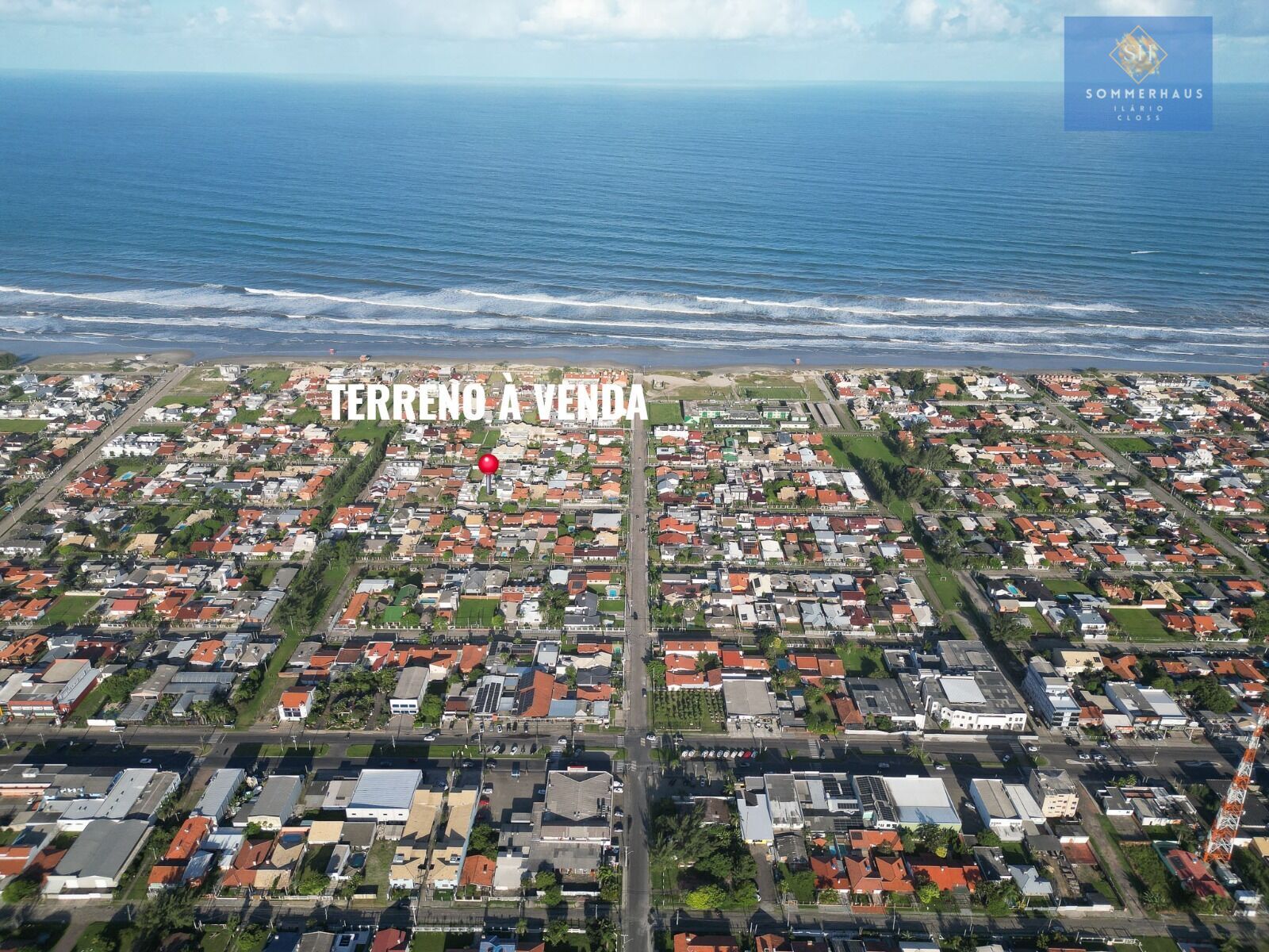 Terreno, 360 m² - Foto 12