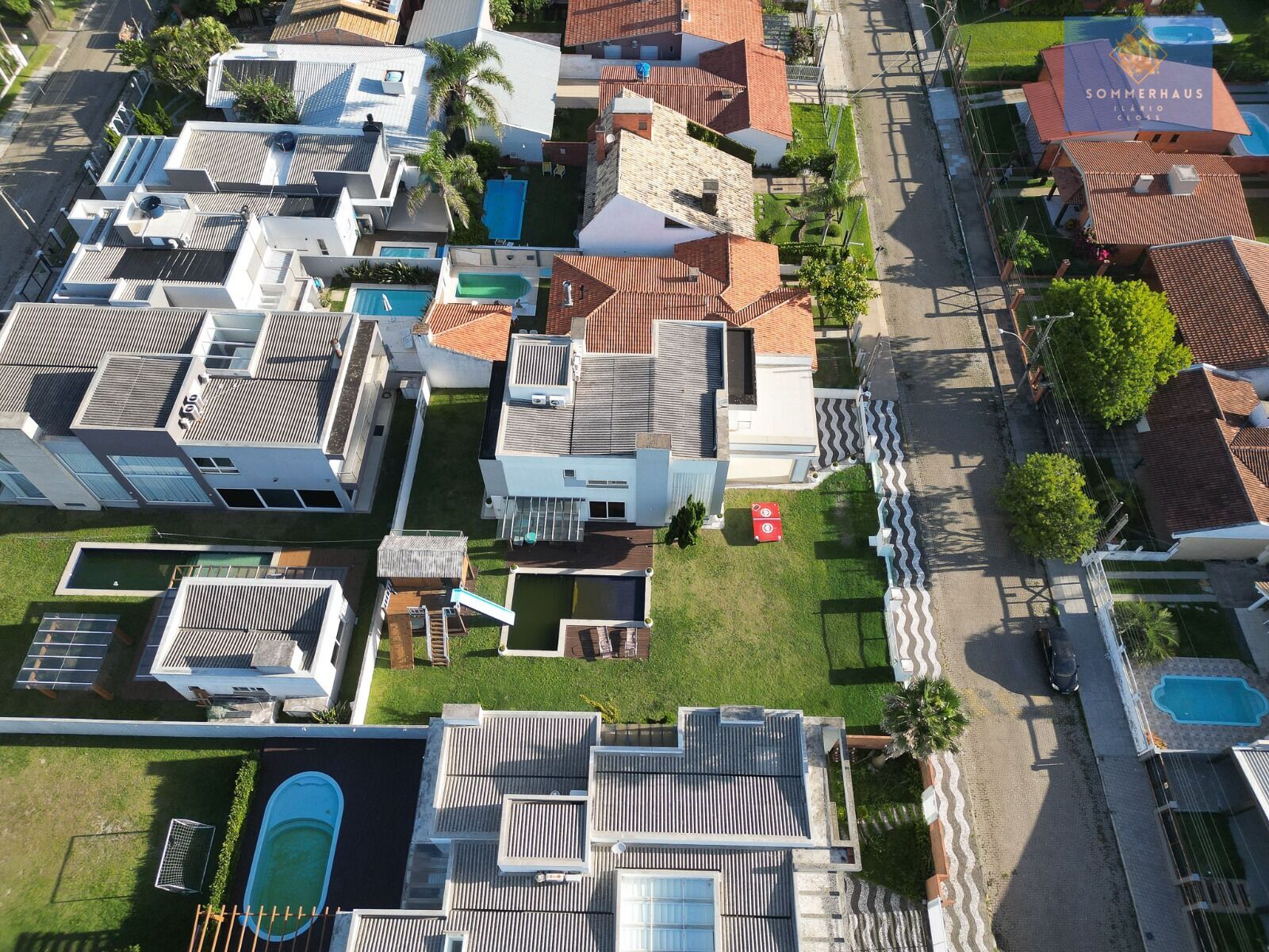 Terreno, 360 m² - Foto 13