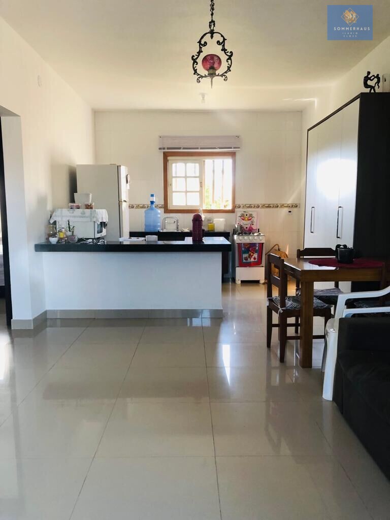 Casa à venda com 2 quartos, 95m² - Foto 3