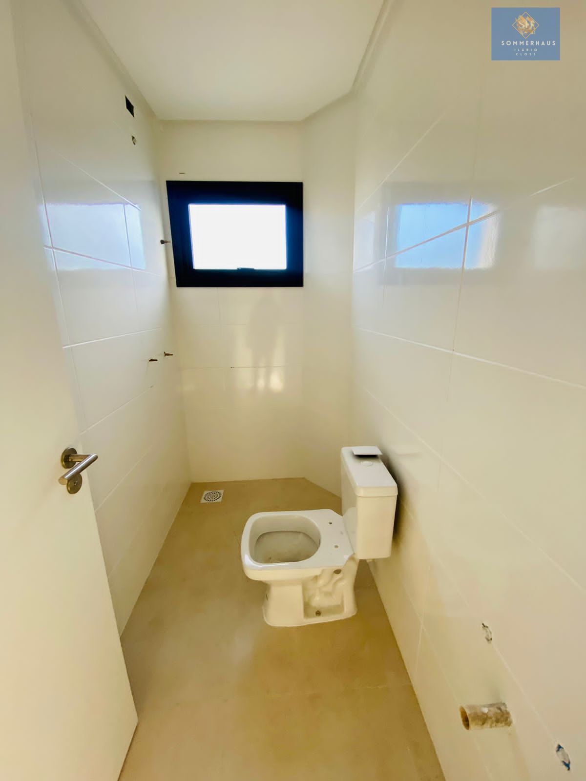 Apartamento à venda com 2 quartos, 68m² - Foto 4