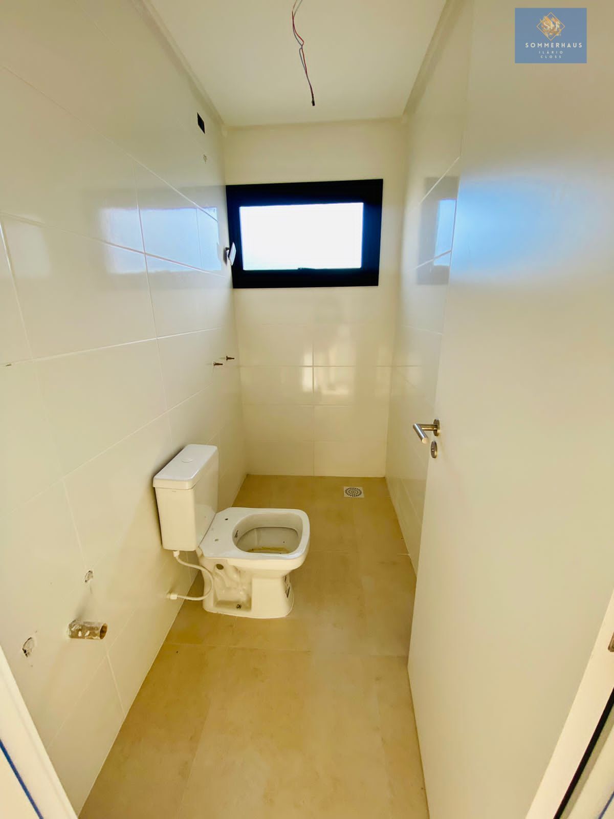 Apartamento à venda com 2 quartos, 68m² - Foto 6