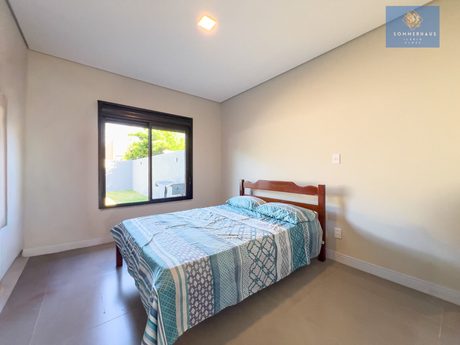 Casa, 2 quartos, 71 m² - Foto 20