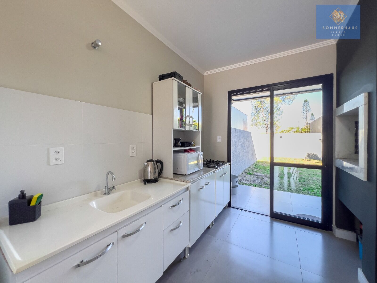 Casa, 2 quartos, 71 m² - Foto 10