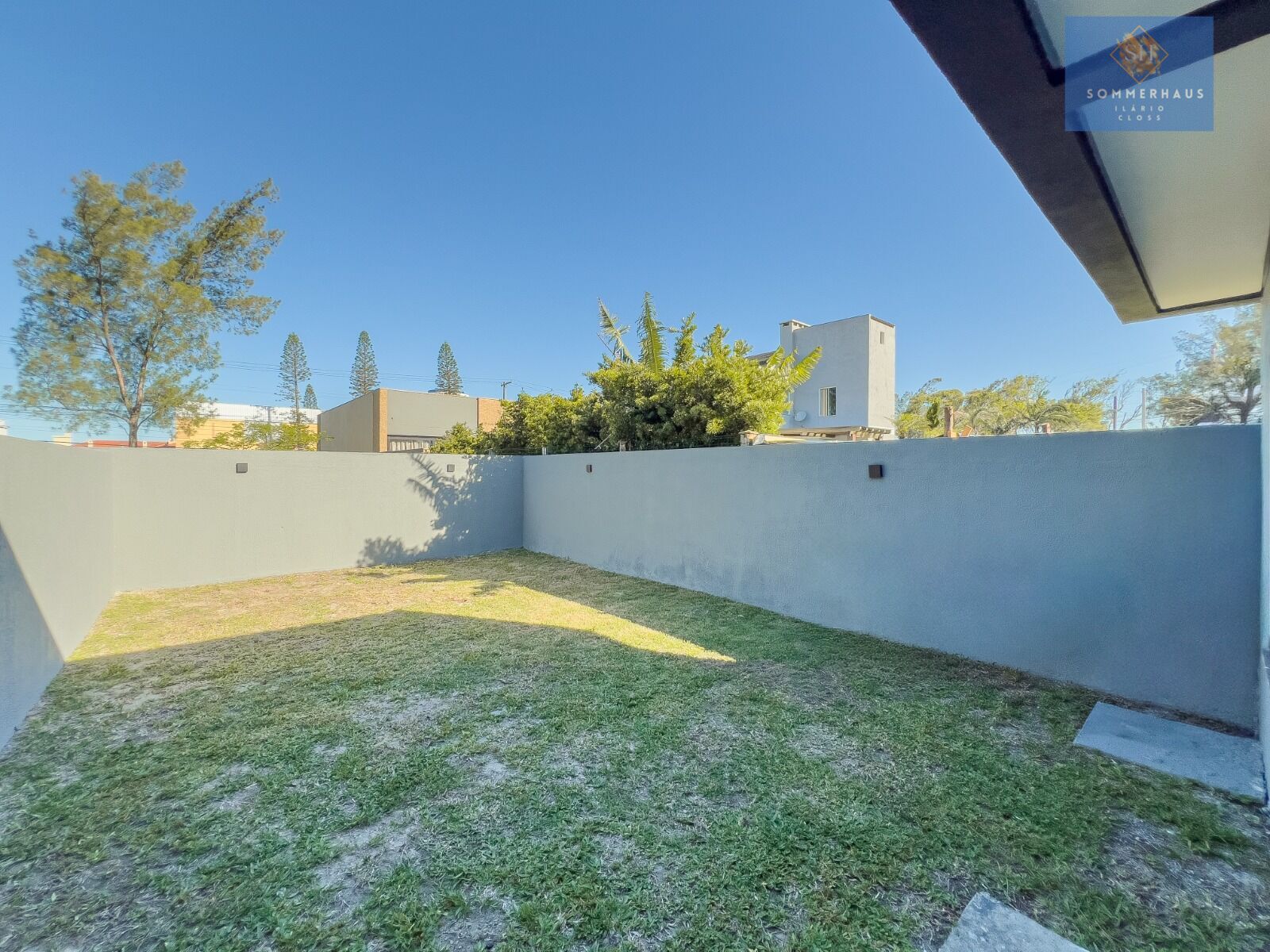 Casa, 2 quartos, 71 m² - Foto 14