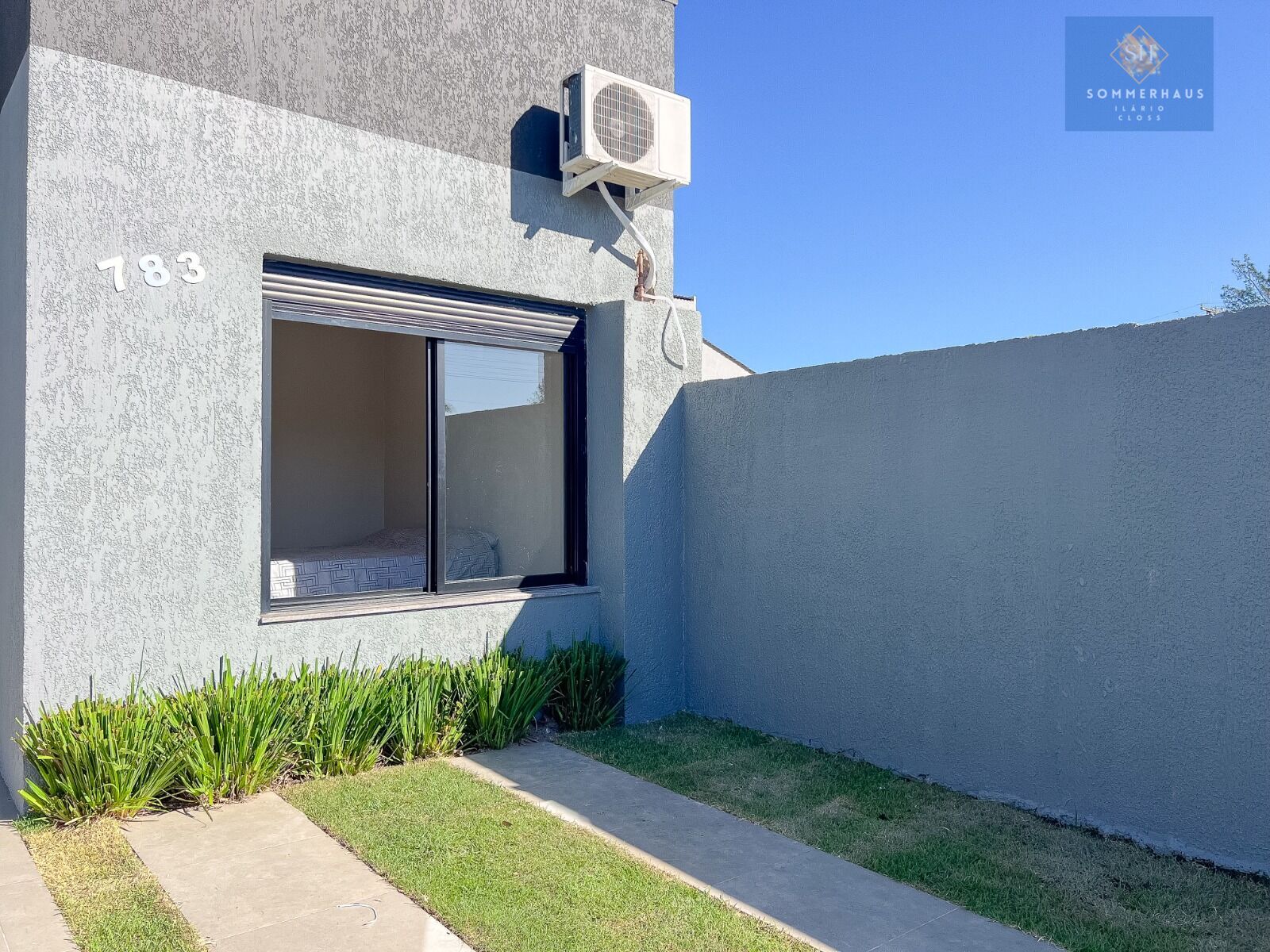 Casa, 2 quartos, 71 m² - Foto 5