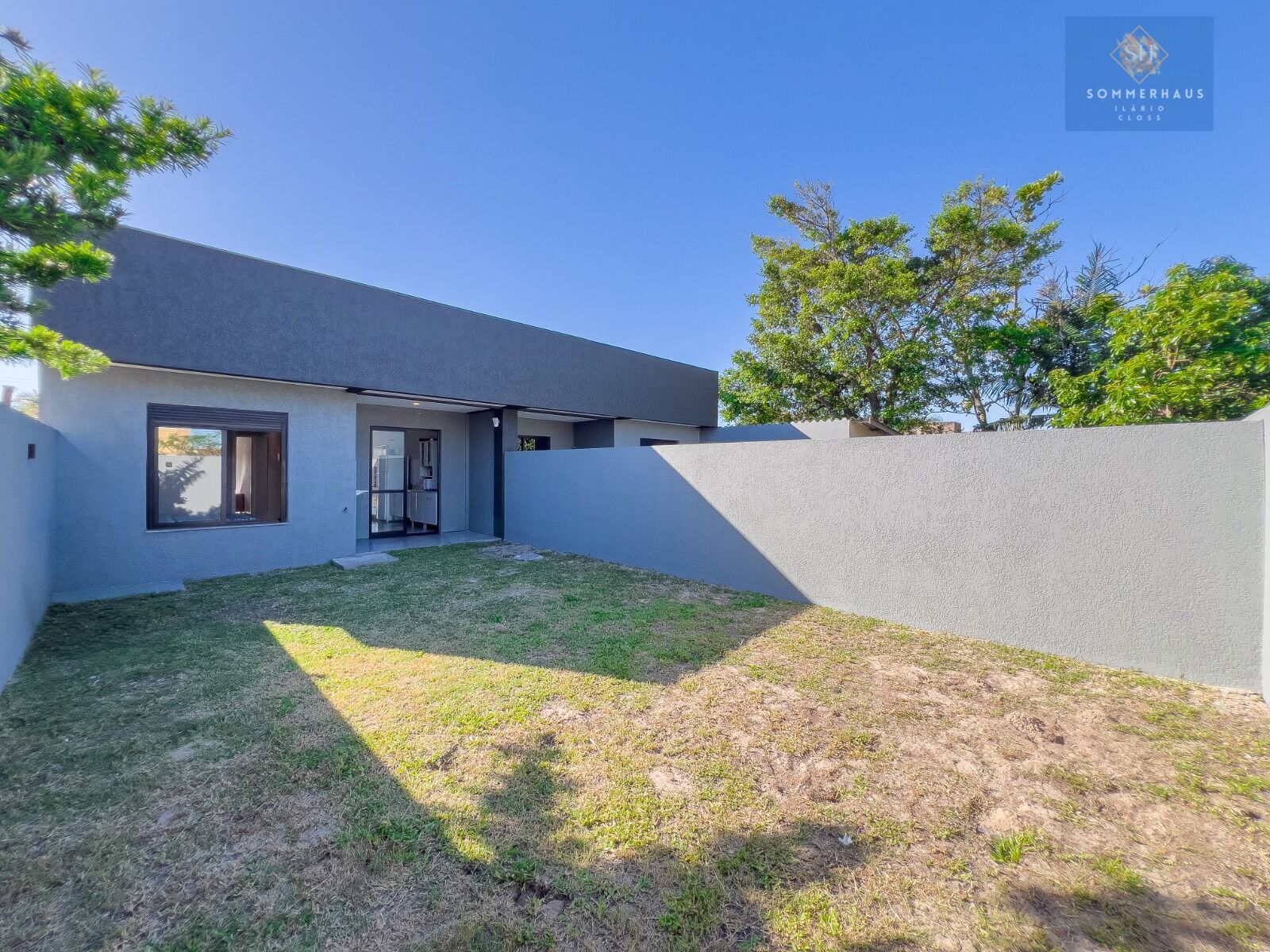Casa, 2 quartos, 71 m² - Foto 15