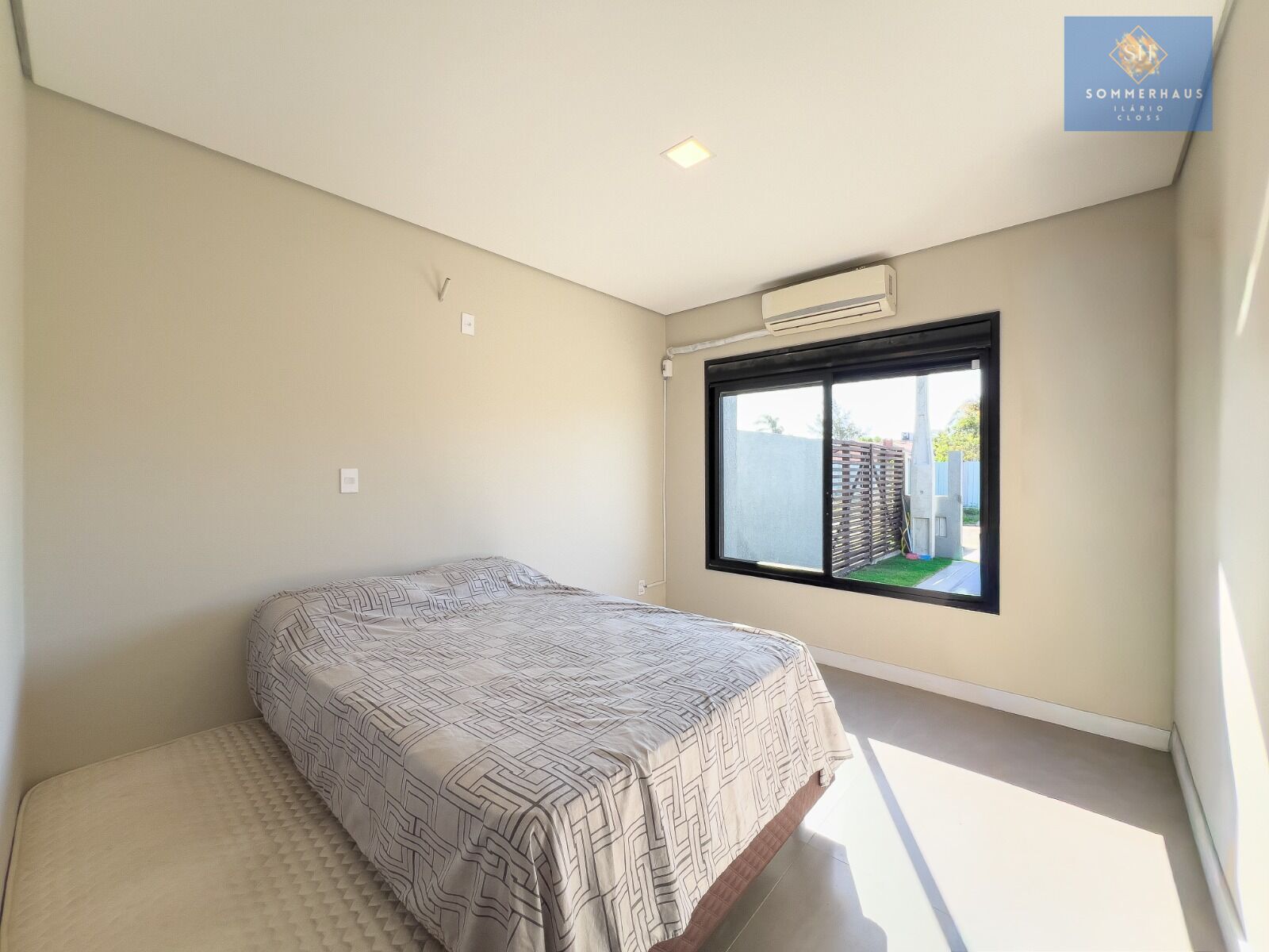 Casa, 2 quartos, 71 m² - Foto 21