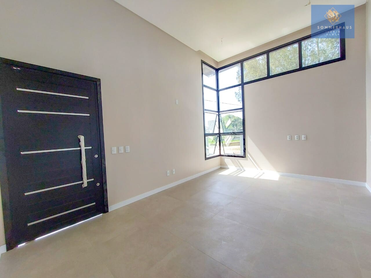 Casa à venda com 3 quartos, 112m² - Foto 12