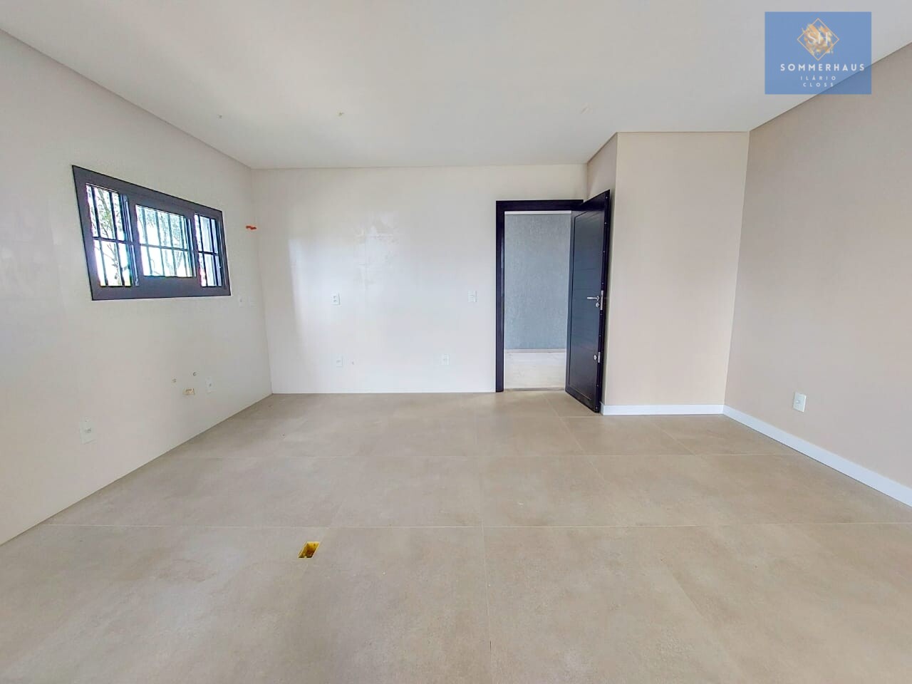 Casa à venda com 3 quartos, 112m² - Foto 19