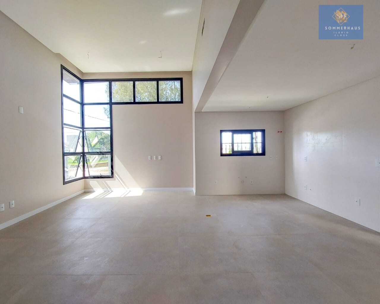 Casa à venda com 3 quartos, 112m² - Foto 13