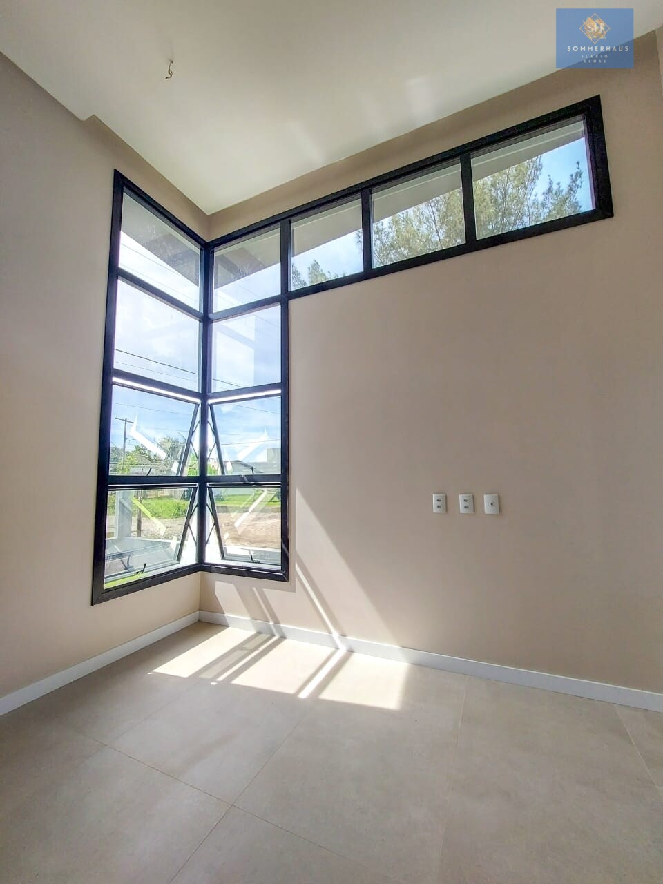 Casa à venda com 3 quartos, 112m² - Foto 15