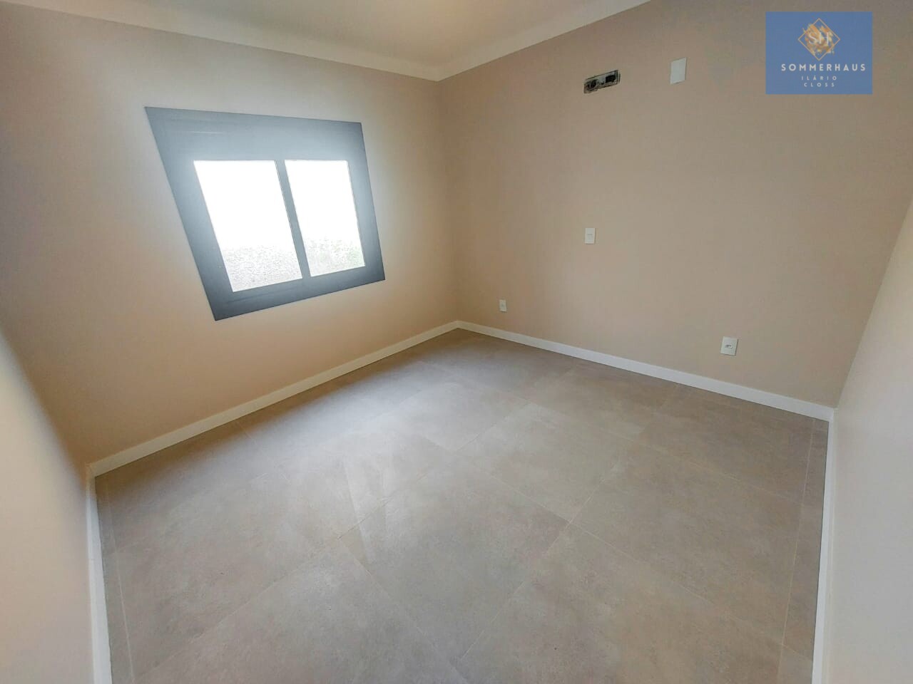 Casa à venda com 3 quartos, 112m² - Foto 20