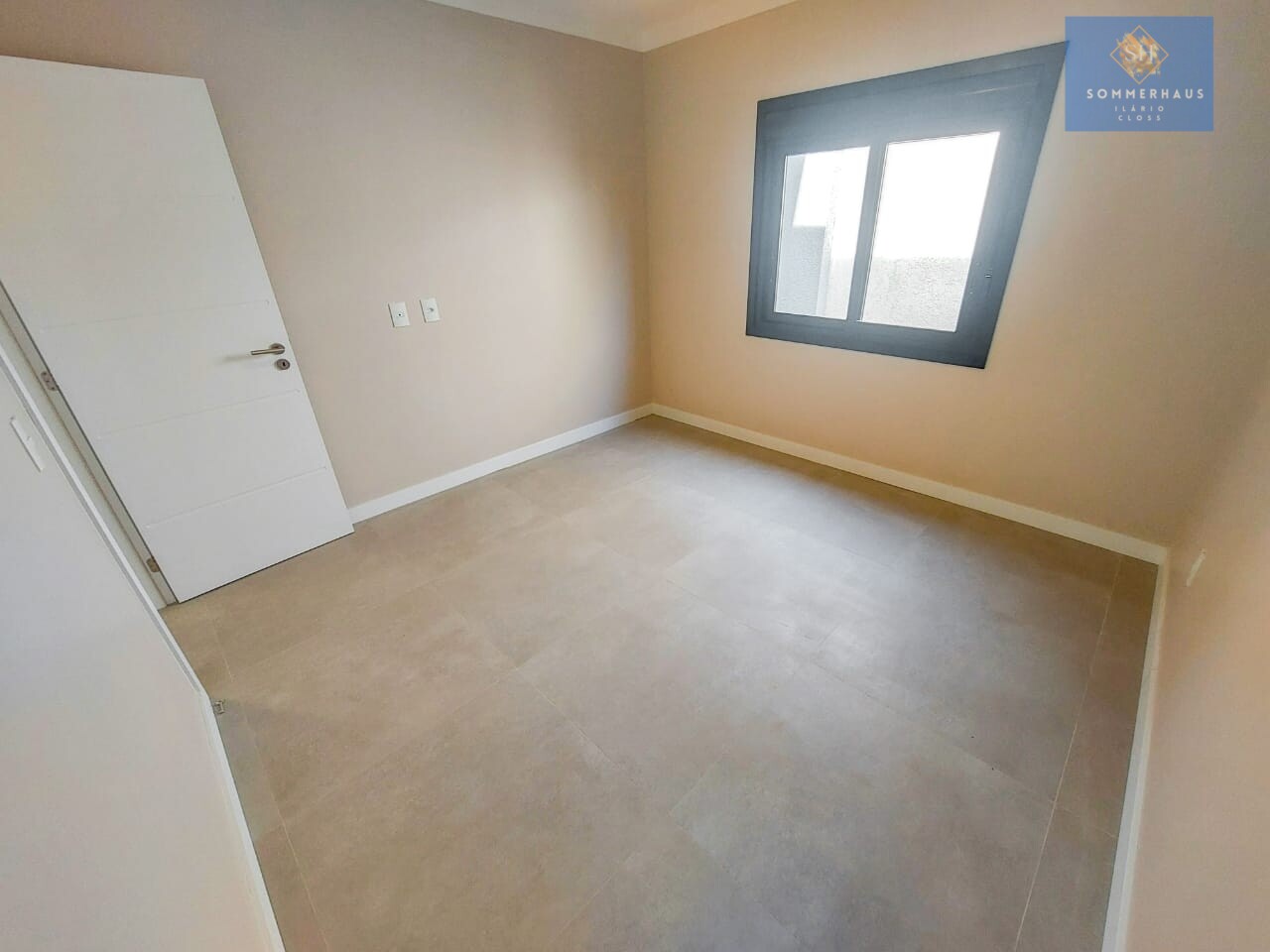 Casa à venda com 3 quartos, 112m² - Foto 25