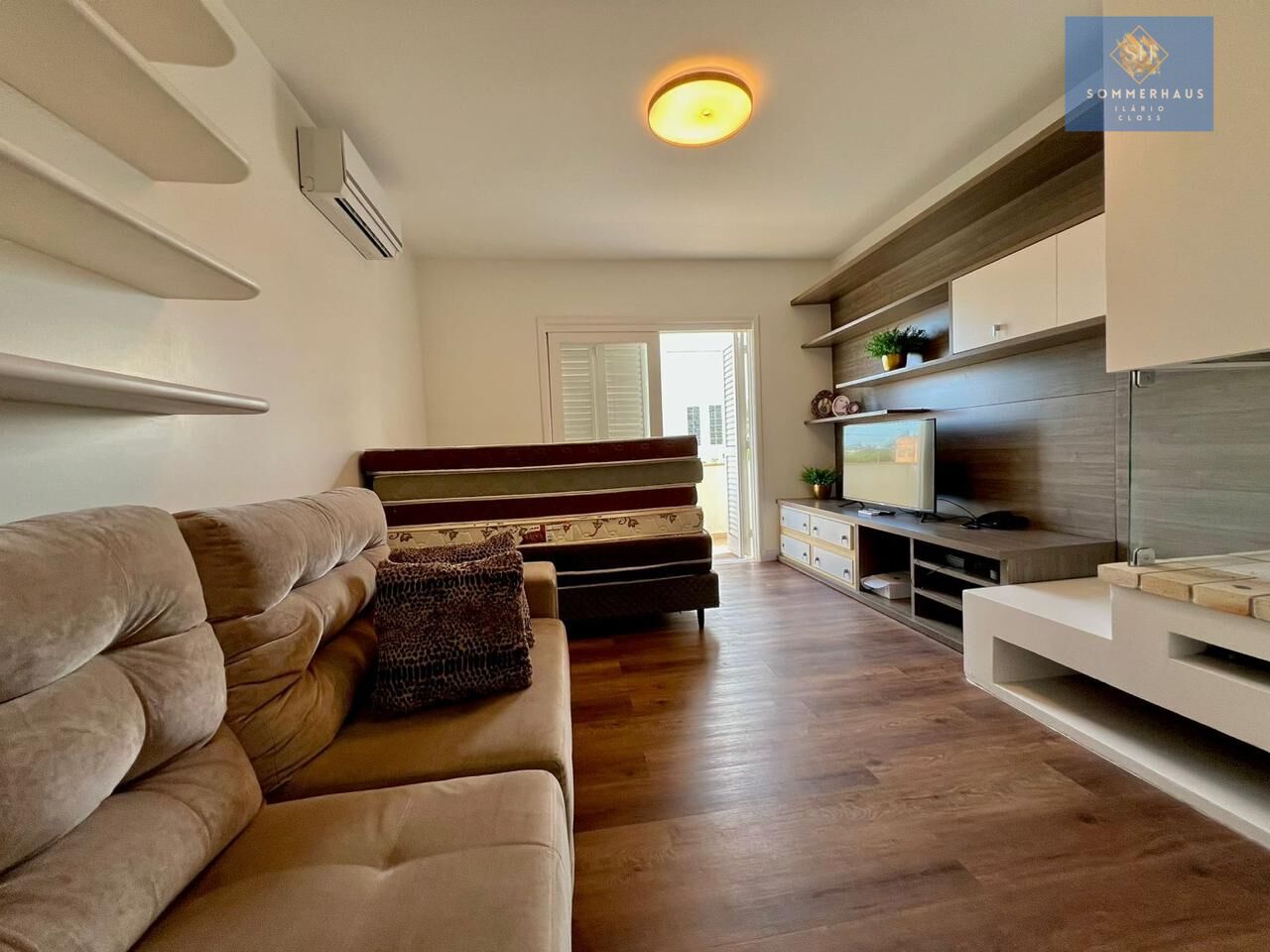 Sobrado, 4 quartos, 223 m² - Foto 10