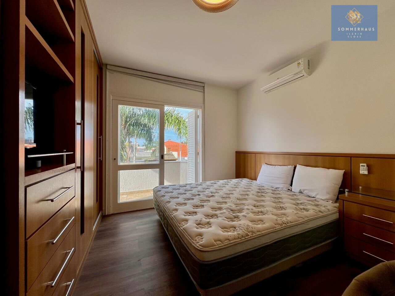 Sobrado, 4 quartos, 223 m² - Foto 12