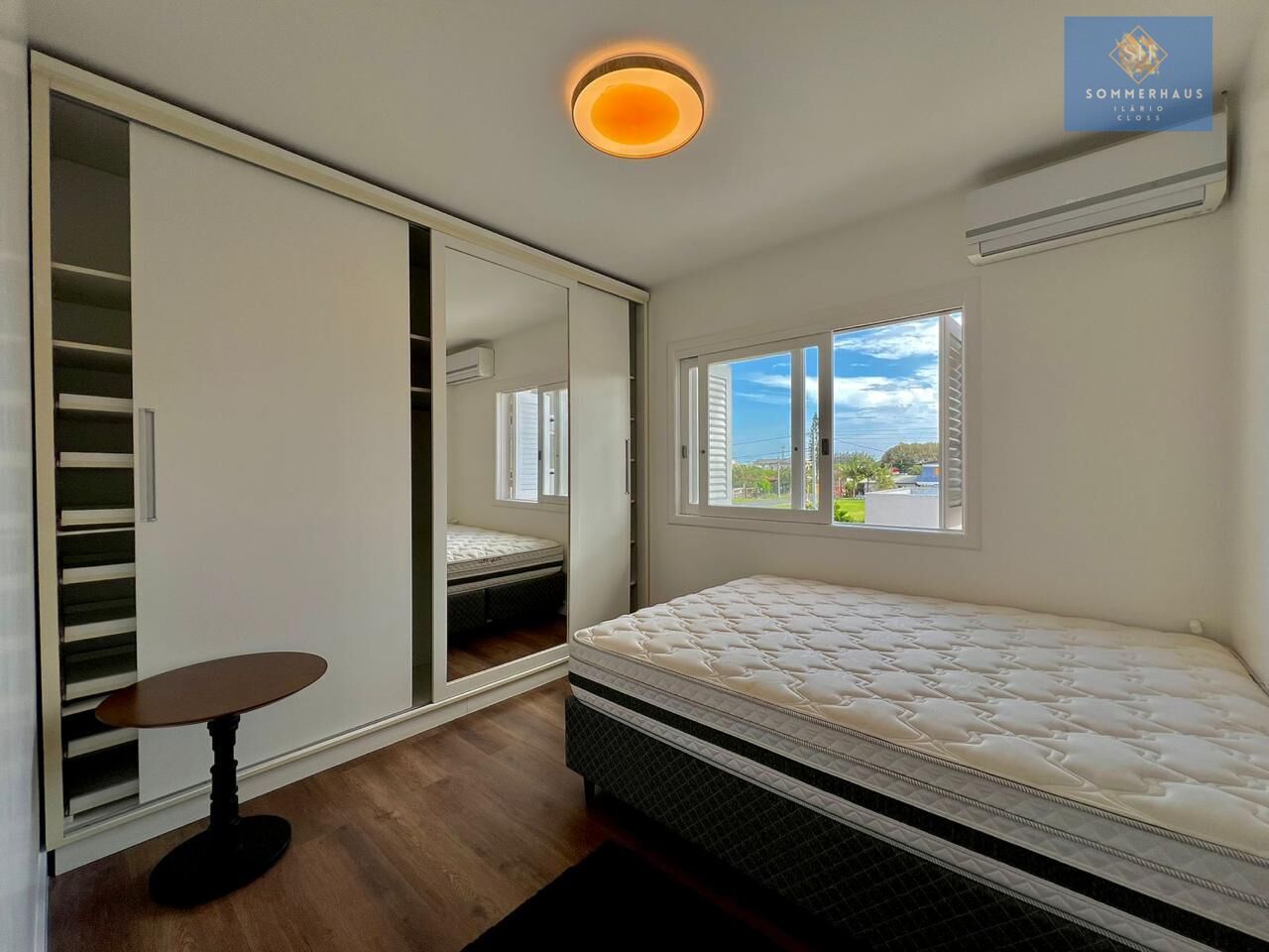 Sobrado, 4 quartos, 223 m² - Foto 16