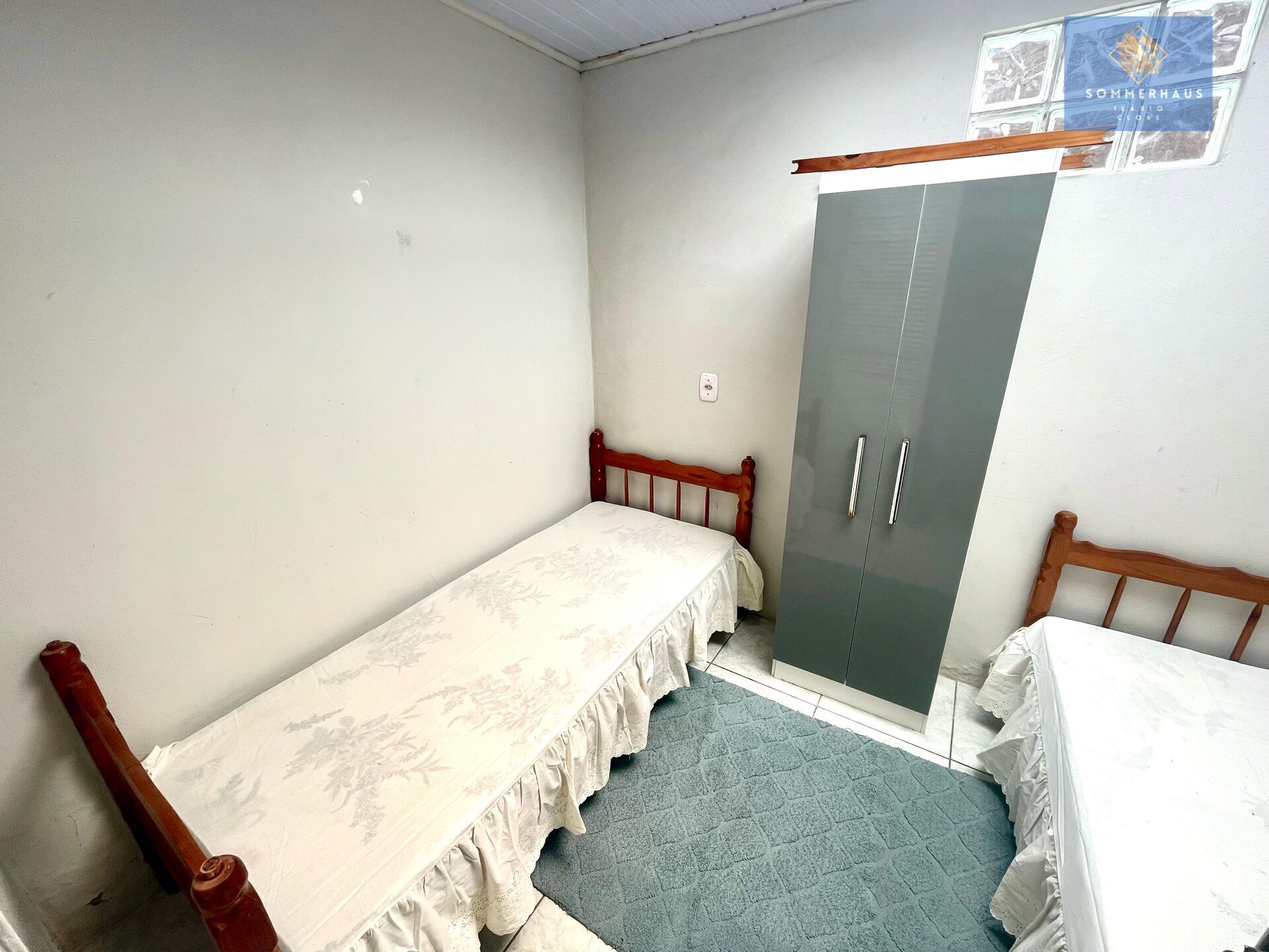 Casa, 3 quartos, 200 m² - Foto 24