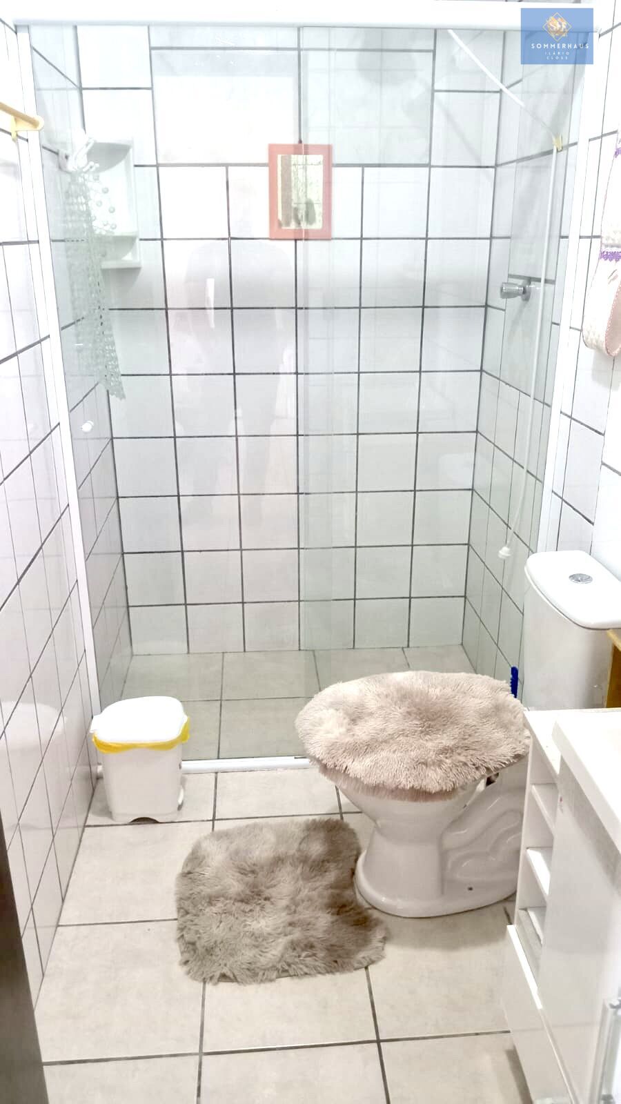 Casa, 3 quartos, 200 m² - Foto 17