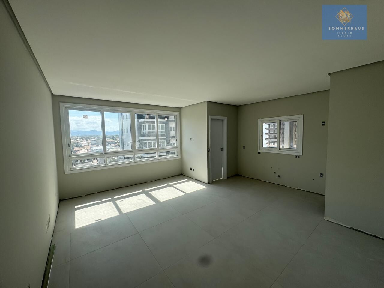 Apartamento, 3 quartos, 95 m² - Foto 6