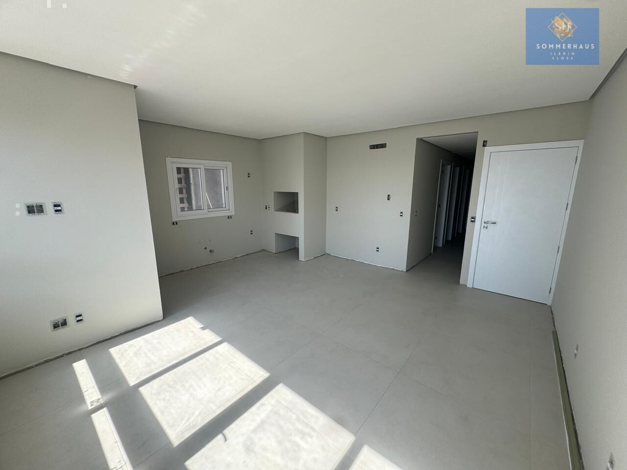 Apartamento, 3 quartos, 95 m² - Foto 8