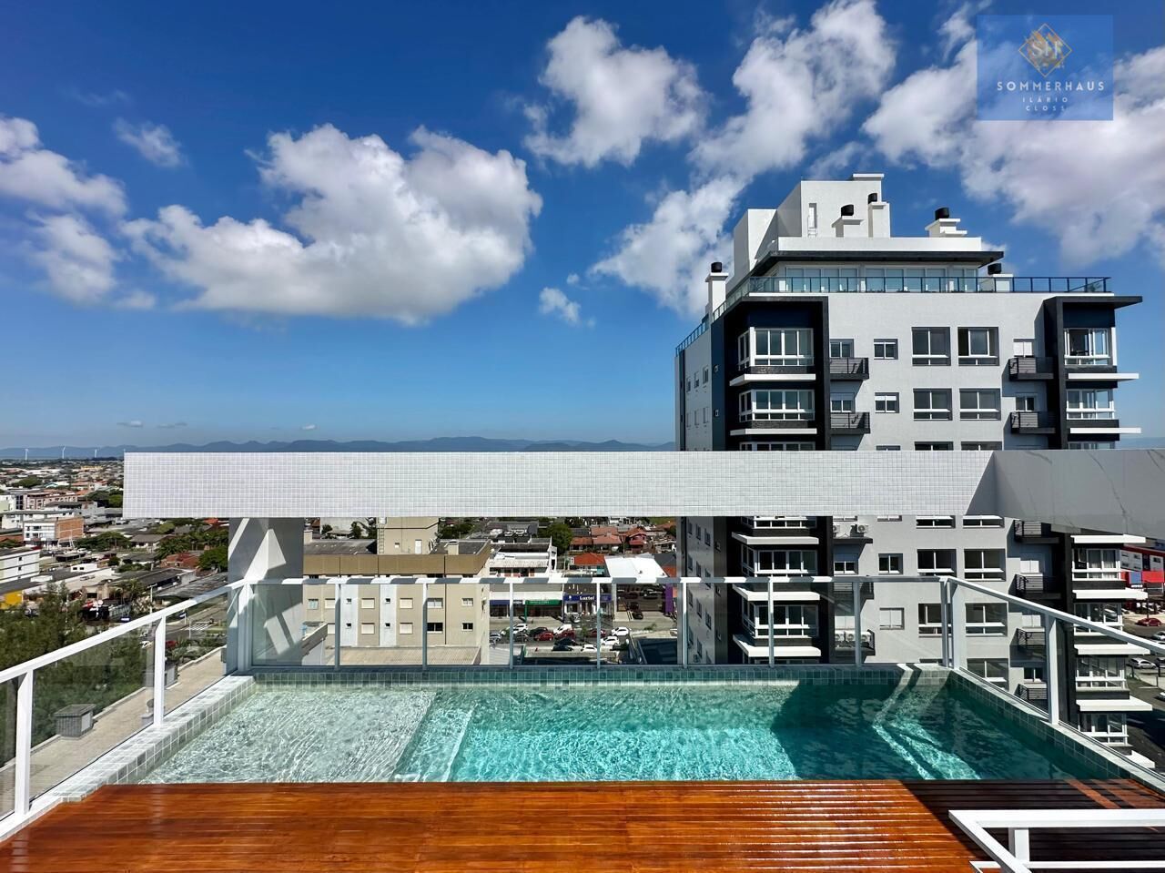 Apartamento, 3 quartos, 95 m² - Foto 17