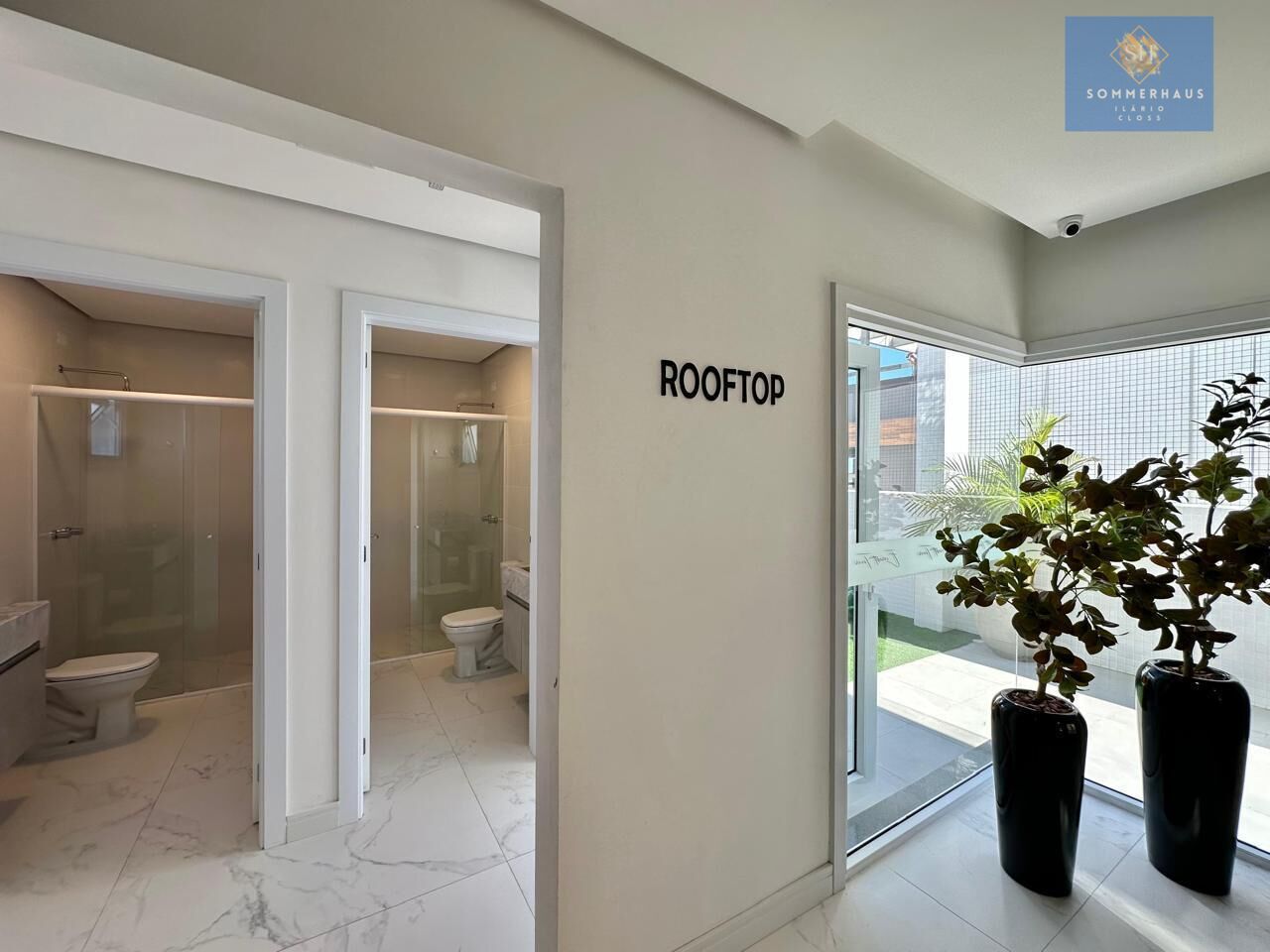 Apartamento, 3 quartos, 95 m² - Foto 16