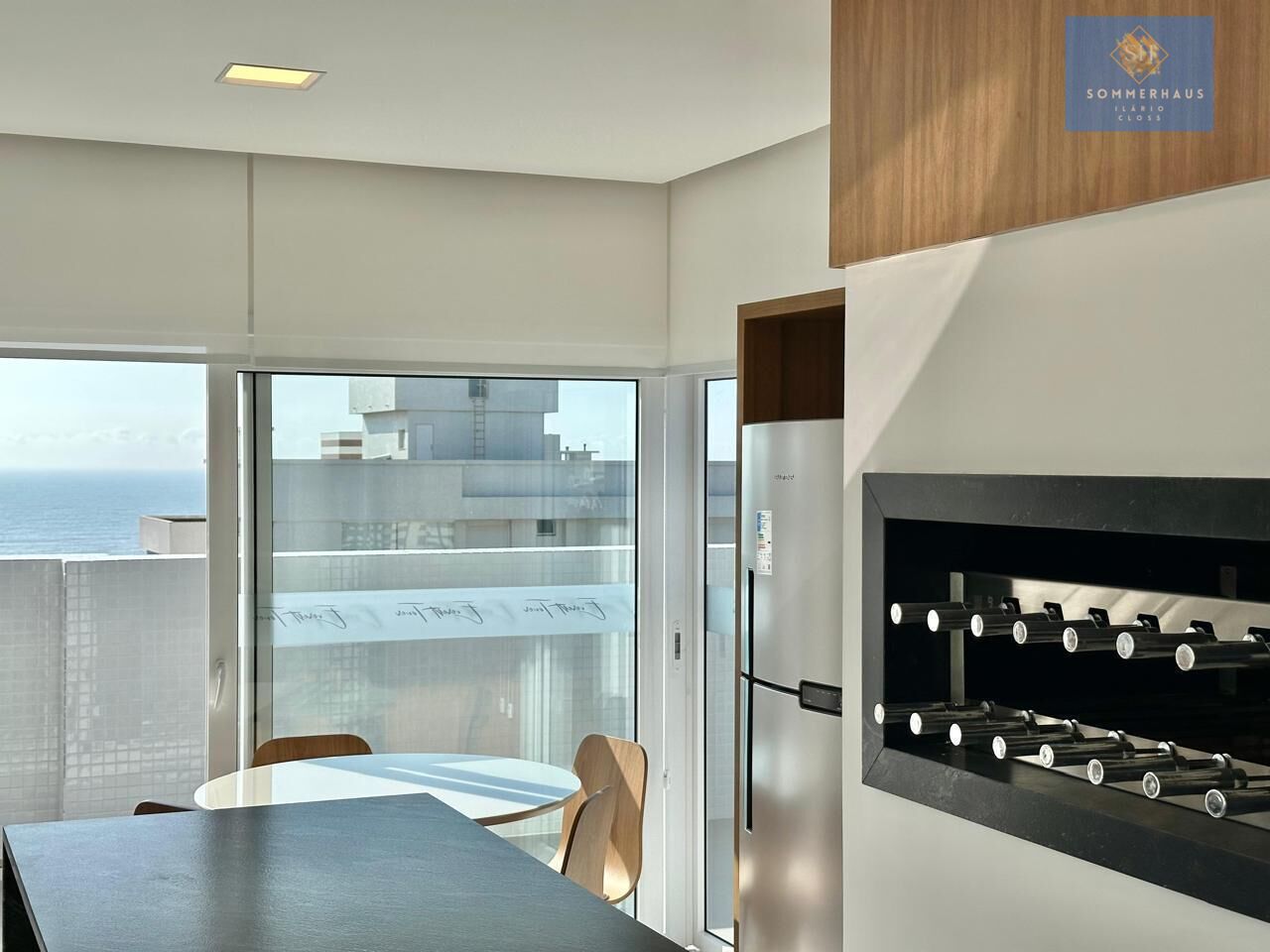 Apartamento, 3 quartos, 95 m² - Foto 20