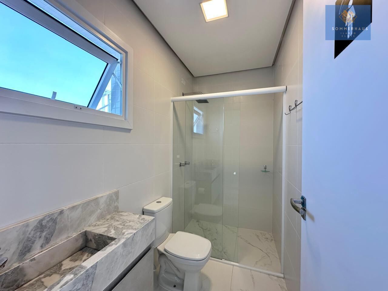 Apartamento, 3 quartos, 95 m² - Foto 25