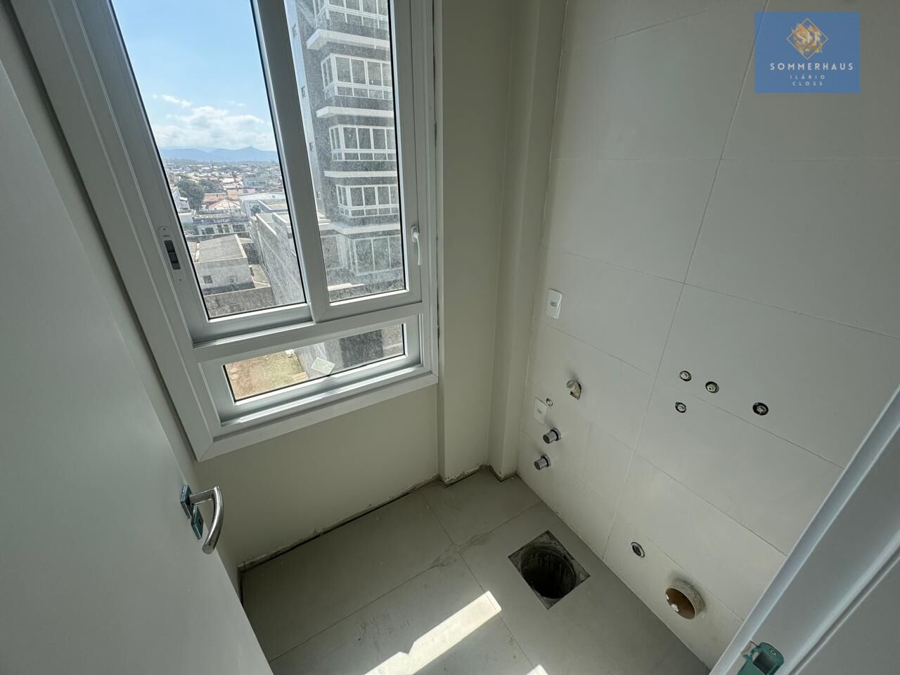 Apartamento, 3 quartos, 95 m² - Foto 13