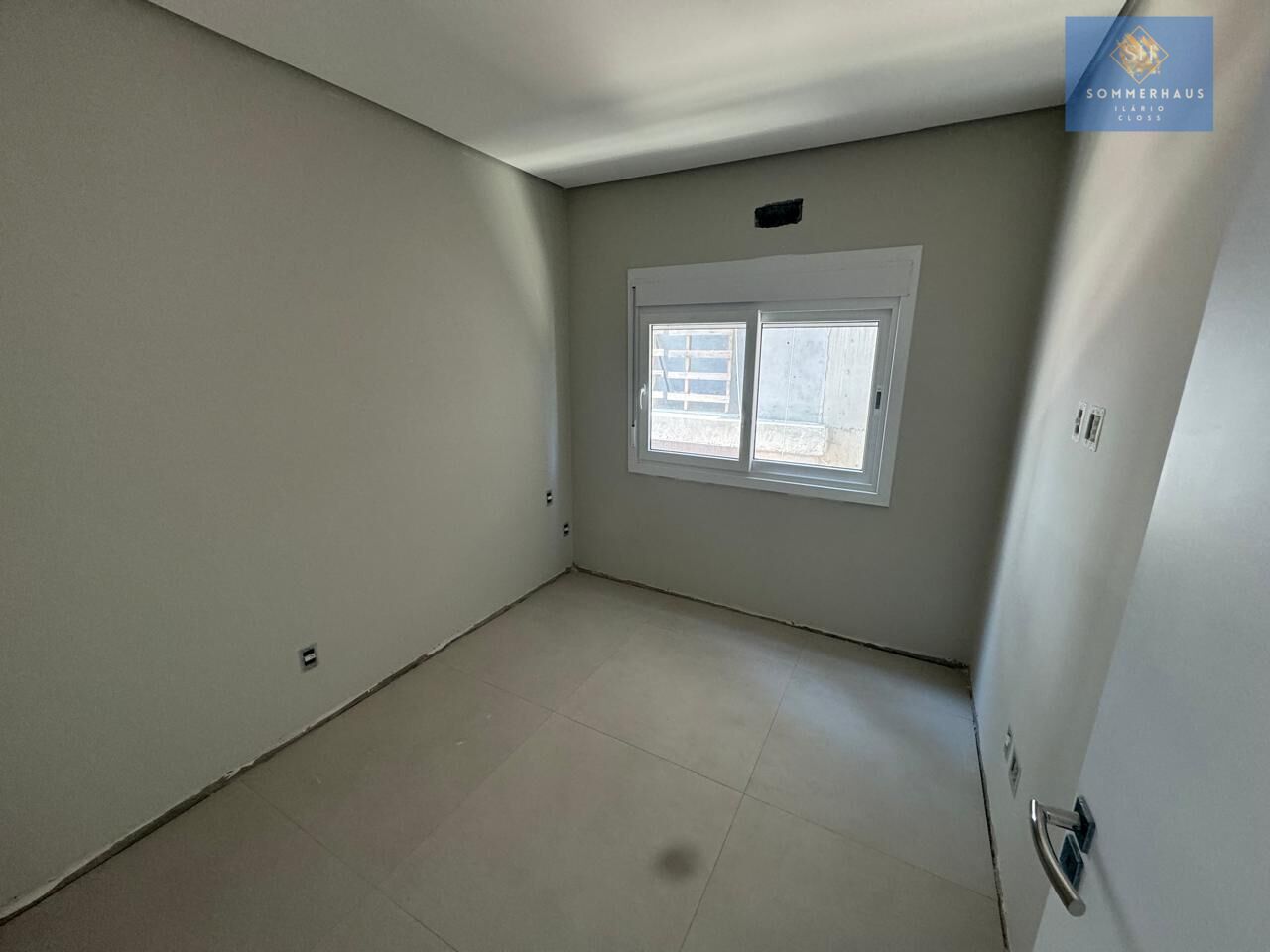 Apartamento, 3 quartos, 95 m² - Foto 11