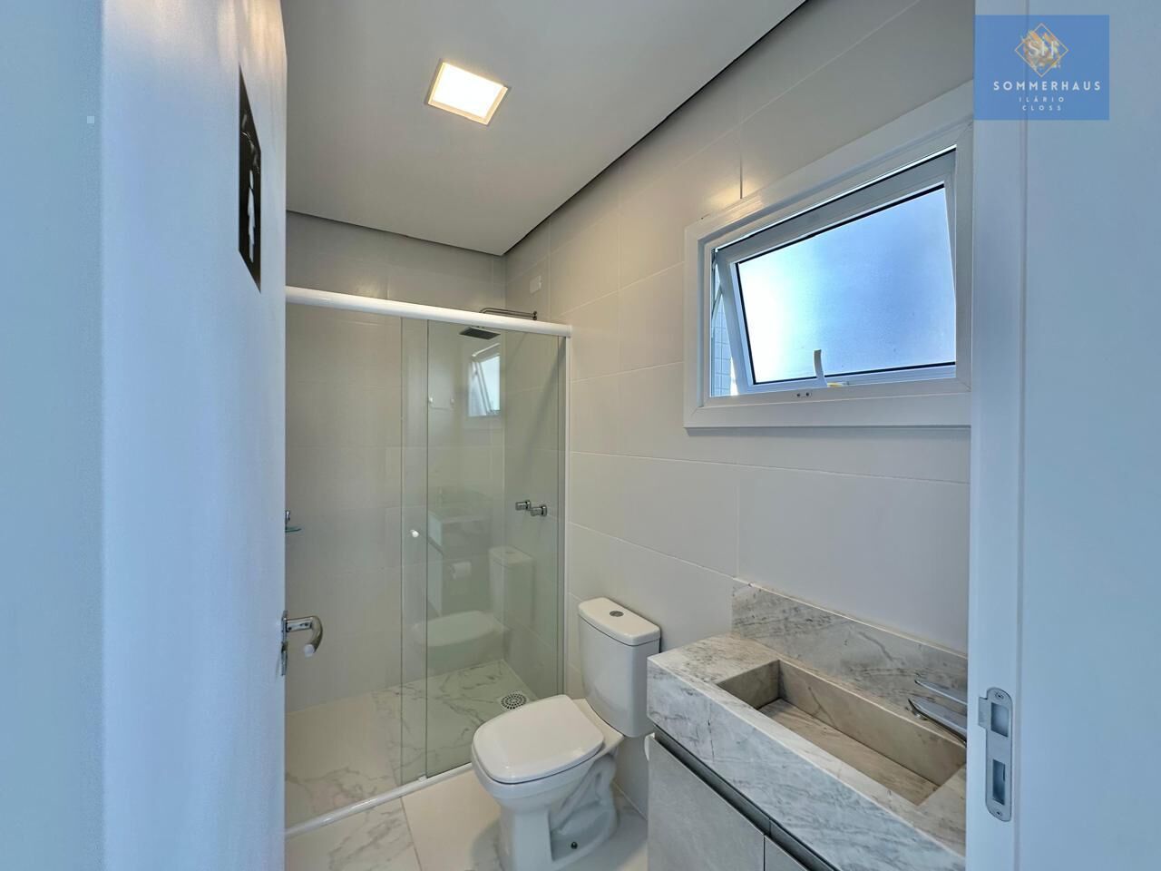 Apartamento, 3 quartos, 95 m² - Foto 26