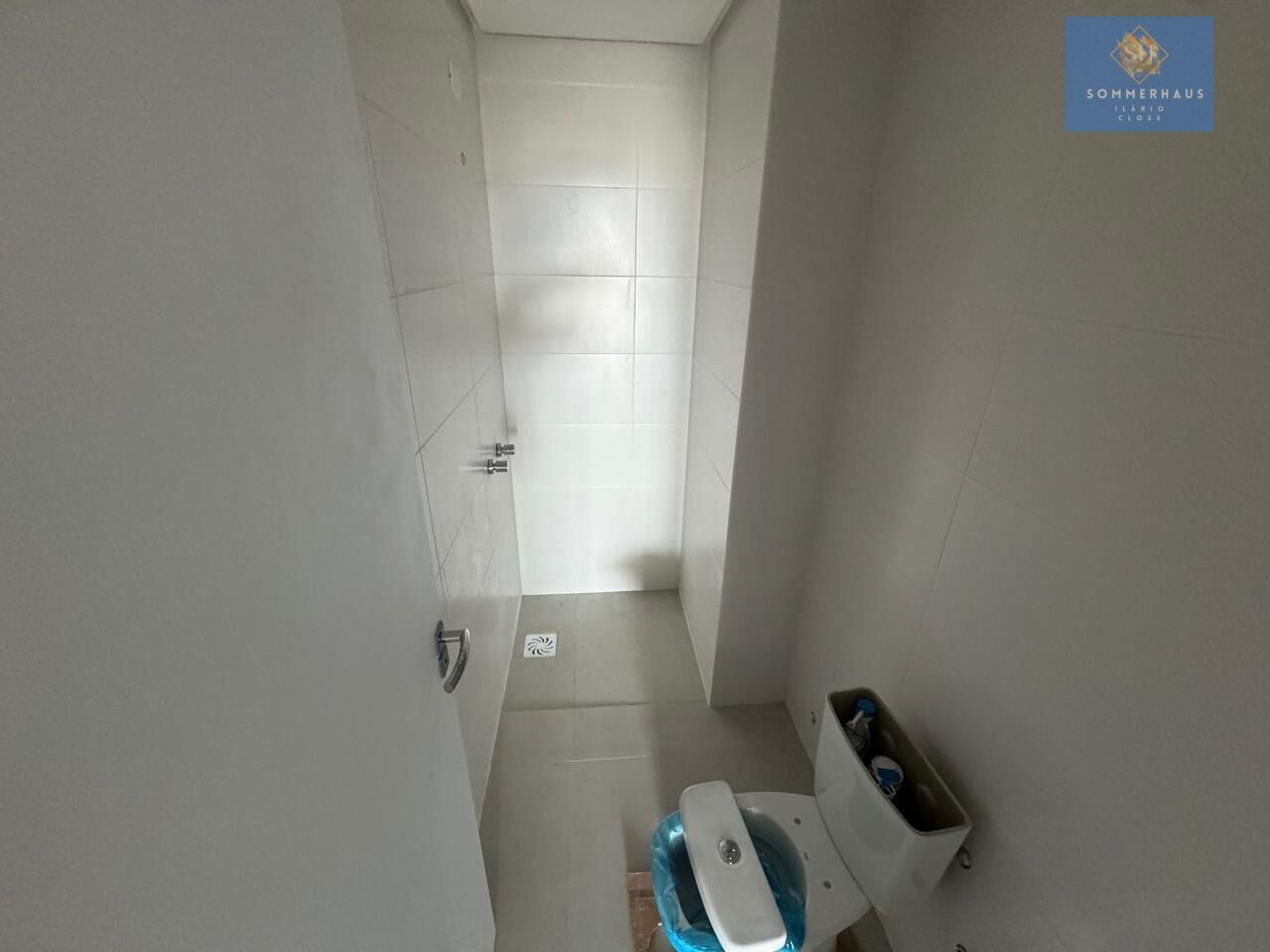 Apartamento, 3 quartos, 95 m² - Foto 14