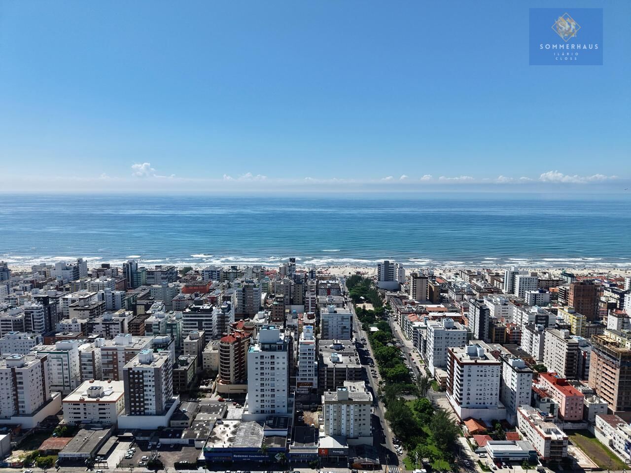 Apartamento, 3 quartos, 95 m² - Foto 28