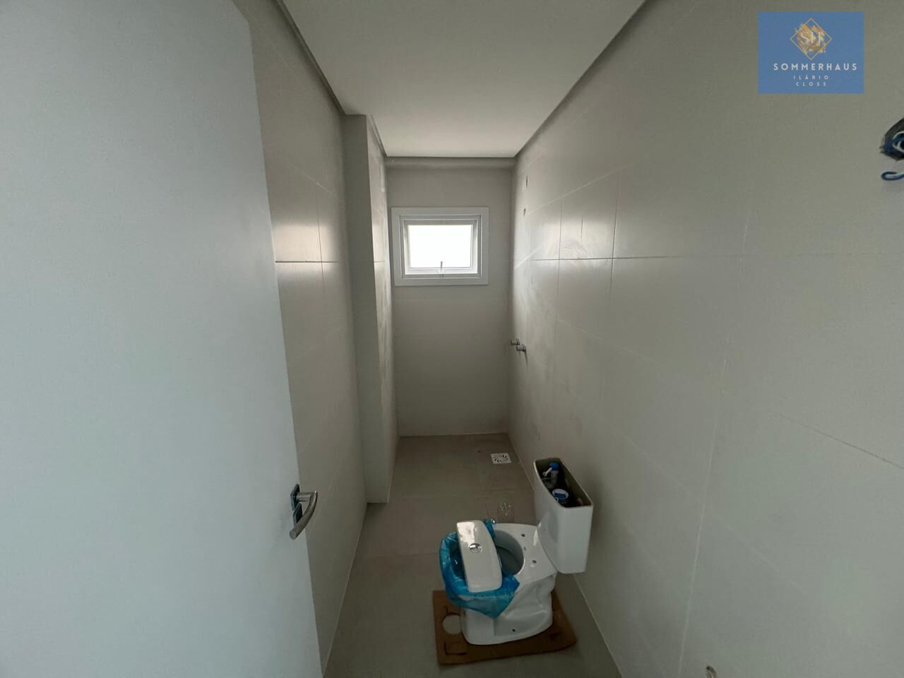 Apartamento, 3 quartos, 95 m² - Foto 10