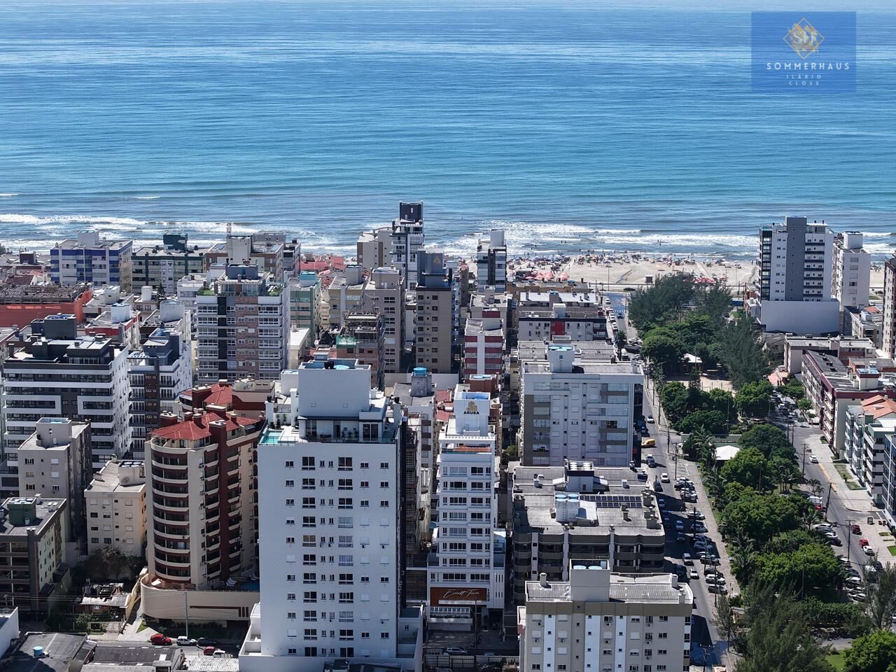 Apartamento, 3 quartos, 95 m² - Foto 32