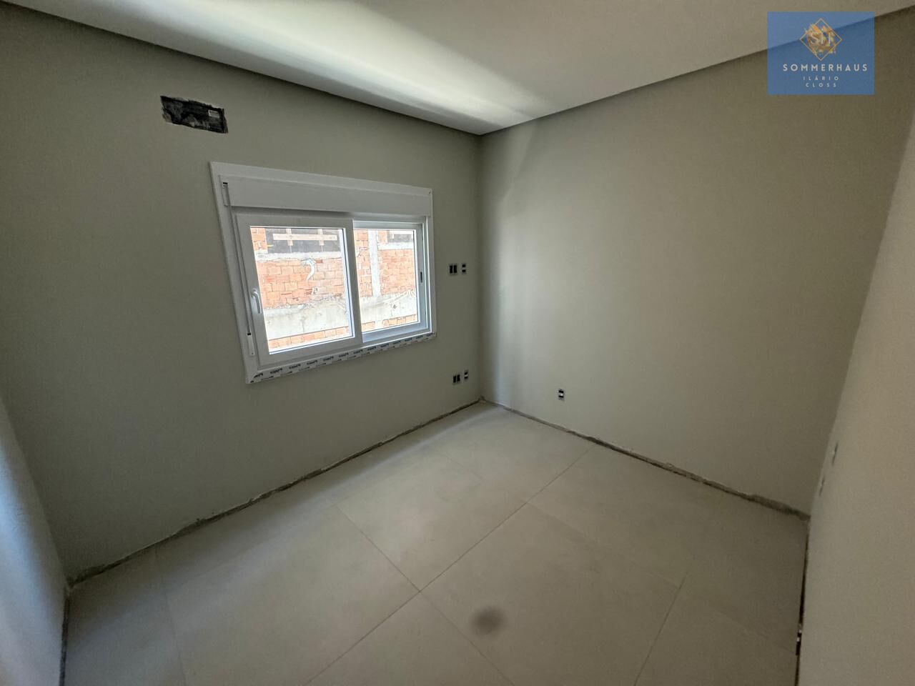 Apartamento, 3 quartos, 95 m² - Foto 12