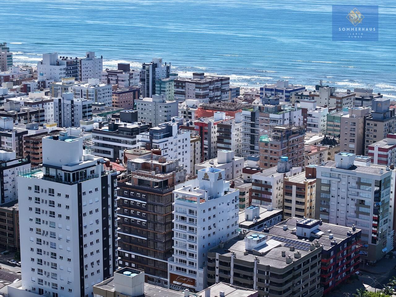 Apartamento, 3 quartos, 95 m² - Foto 29