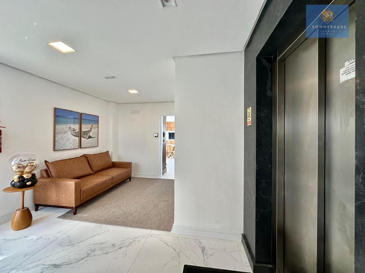 Apartamento, 3 quartos, 95 m² - Foto 5