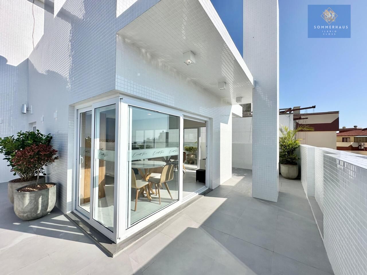 Apartamento, 3 quartos, 95 m² - Foto 21